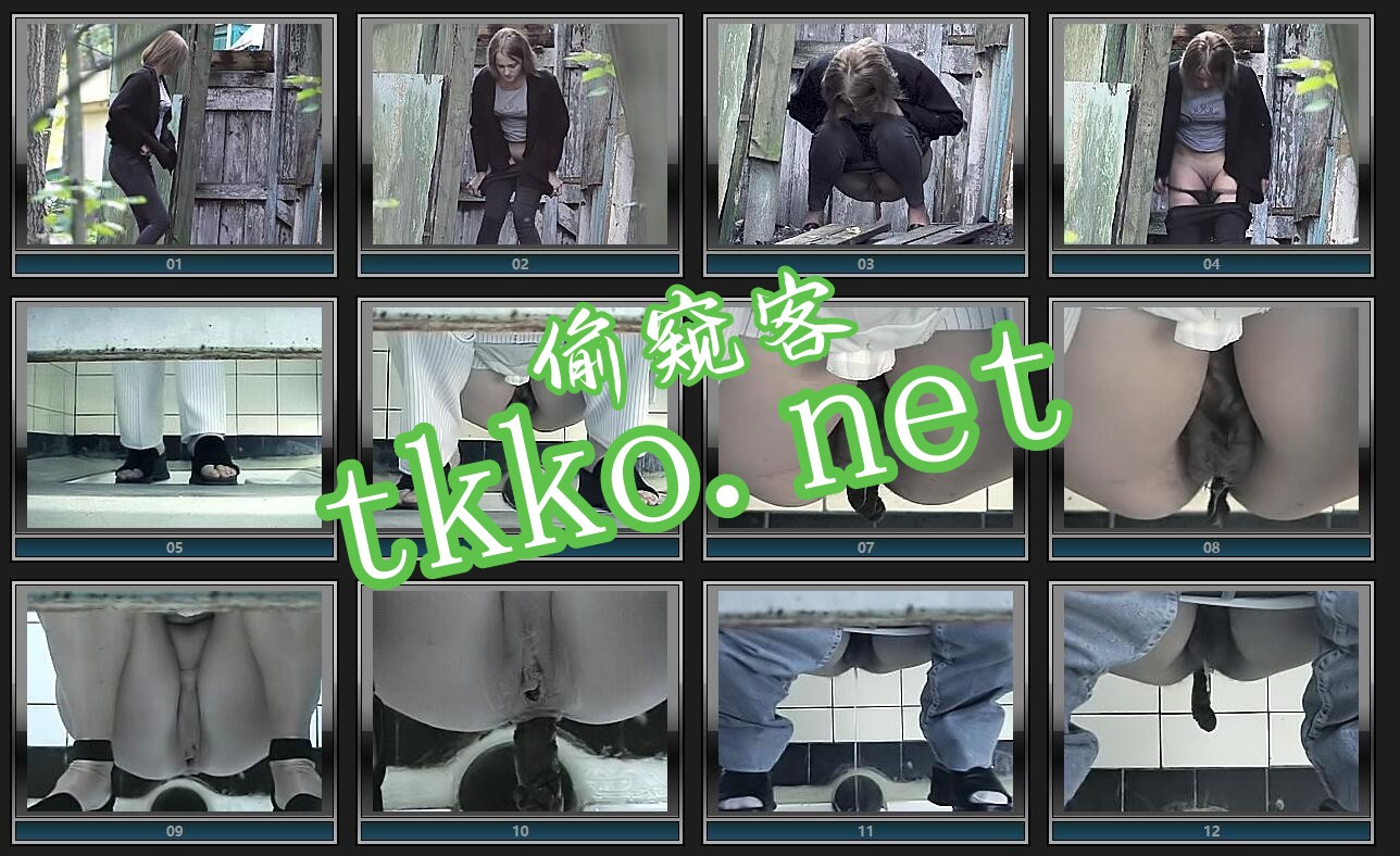105809i3k6kxq0dyixdl6g.jpg