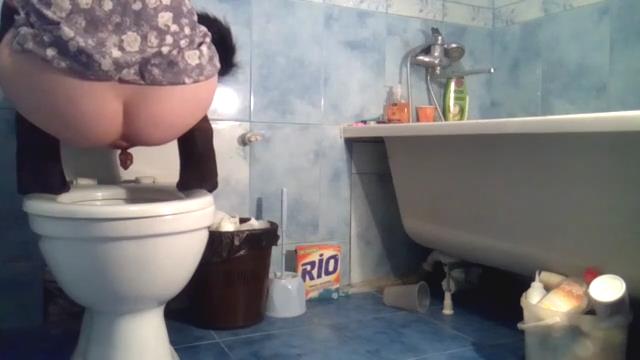 104602wiozb1397753c623.jpg