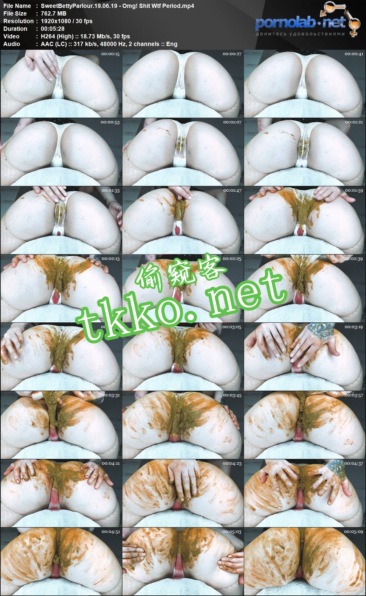 190200qb0b14bbkak411sb.jpg