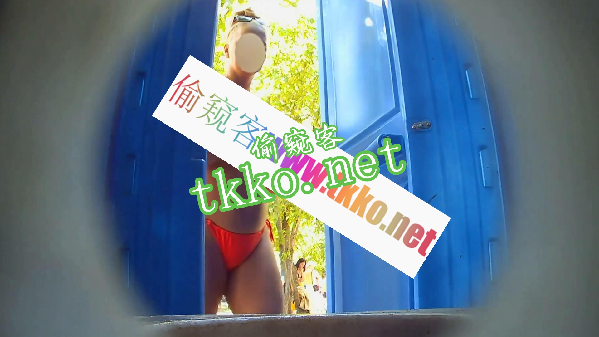 195142k6u7qy6u7ttt60p4.jpg
